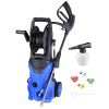 2030PIS Electric Pressure Washer