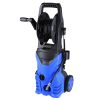 2030PIS Electric Pressure Washer