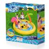 Sunnyland Splash Play Pool Center