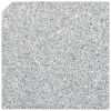 Umbrella Weight Plate Granite 55.1 lb Square Gray