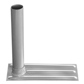 FLAG POLE STAND (Warehouse: LA01)